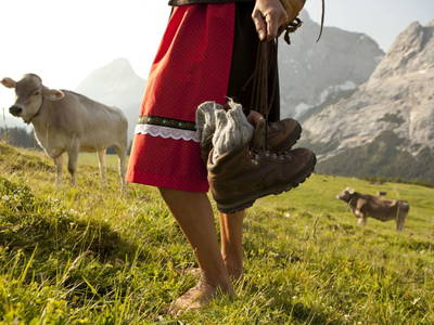 Bild 178 aus  Rimmlhof & Rimmlstube