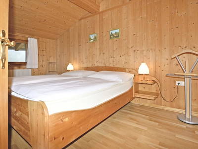 Bild 25 aus  Bauernhof Bilgeri