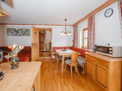Bild 102 aus  Peilberghof