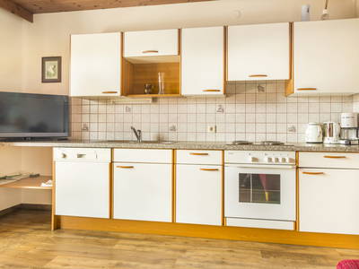 Bild 38 aus  Oberegghof