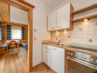 Bild 17 aus  Pfaffenreitherhof