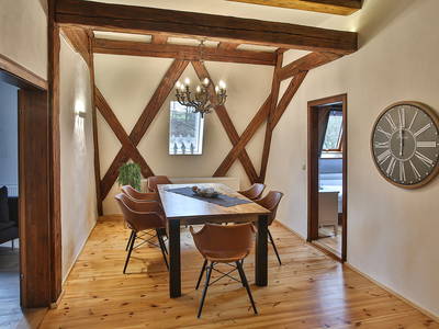 Bild 5 aus  Ökonomiehof