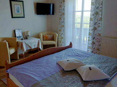 Bild 41 aus  Weingut Stoff