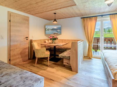 Bild 126 aus Reiterhof Suassbauer