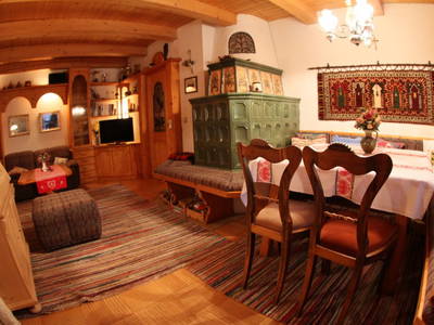 Bild 43 aus  Almhaus Gisela