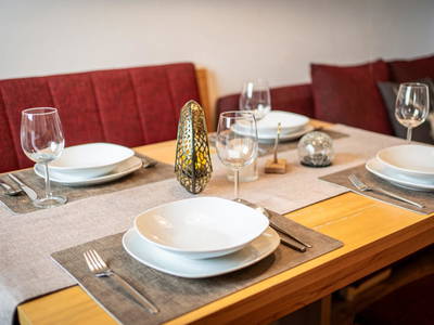 Bild 35 aus  Alpen Appartements Oberlehengut