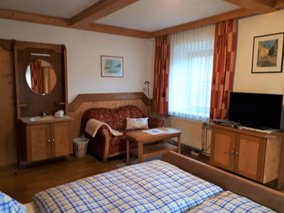 Bild 73 aus  Moneggerhof