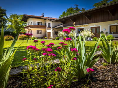 Bild 3 aus  Wallmerhof