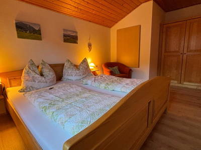 Bild 47 aus  Ferienhof Hochbrandt