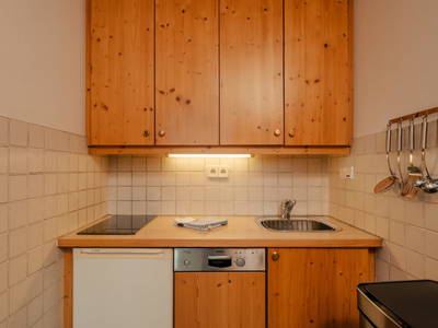 Bild 69 aus  Ferienhof Obergasser & Pension Bergblick