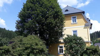 Ferienwohnung Weissenbacher aus Mitterbach am Erlaufsee
