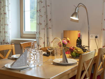 Bild 108 aus  Hartlhof Urlaub am Baby- und Kinderbauernhof