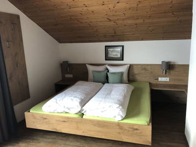 Bild 65 aus Riatschhof