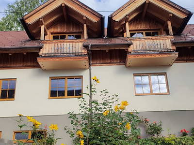 Bild 73 aus  Biobauernhof Thonnerhof