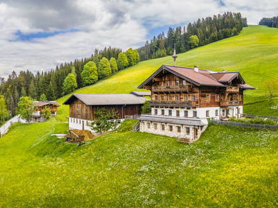 Bild 2 aus  Bifanggut