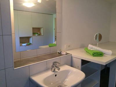 Bild 34 aus  Familienbauernhof Winkelhof