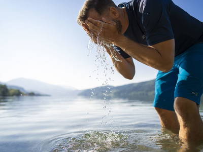 Bild 11 aus  Hof Wieser - Kinderbauernhof