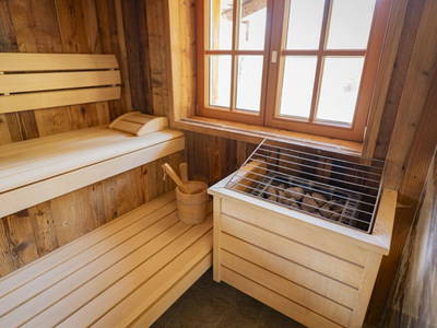 Bild 33 aus  Lengaualm