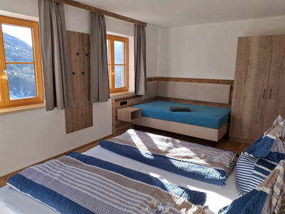 Bild 79 aus  Daarhof