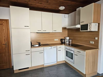 Bild 81 aus  Biohof Besenbäck