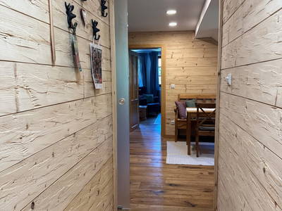 Bild 153 aus  Ferienhof Kirchbichl