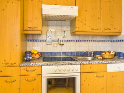 Bild 95 aus  Schoberhof