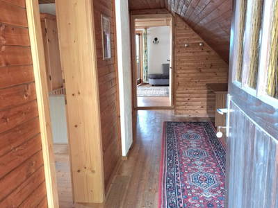 Bild 64 aus  Kristan