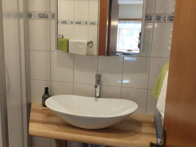 Bild 92 aus  BIO Heubauernhof Tonibauer