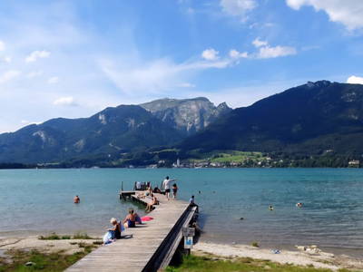 Bild 45 aus  Klinglerbauer