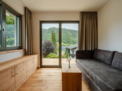 Bild 171 aus  Ferienhof Obergasser & Pension Bergblick