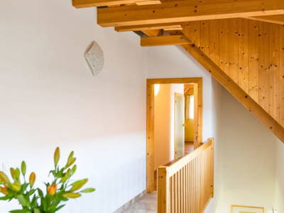 Bild 55 aus  Weberhof