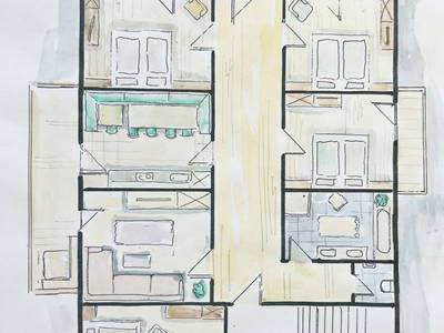 Bild 77 aus  Breierhof Zell im Zillertal Tirol