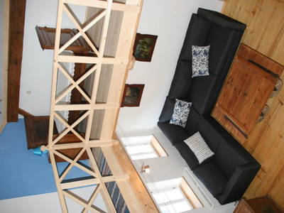 Bild 71 aus  Kaspergut