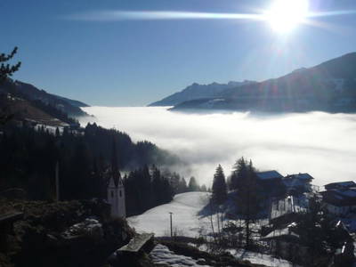 Bild 189 aus  Untererschbaum