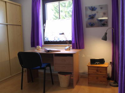 Bild 45 aus  Haus Linda