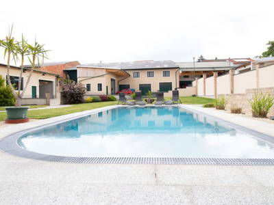 Bild 41 aus  Rebenhof Schwalm