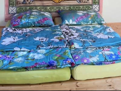 Bild 60 aus  1000 Krauthof - Ferienwohnung