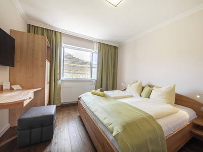 Bild 24 aus  Weingut STRAWANZER Donabaum