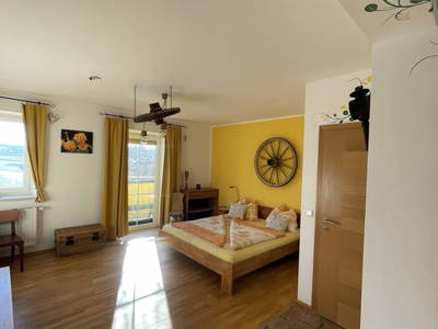 Bild 126 aus  Kerndlerhof