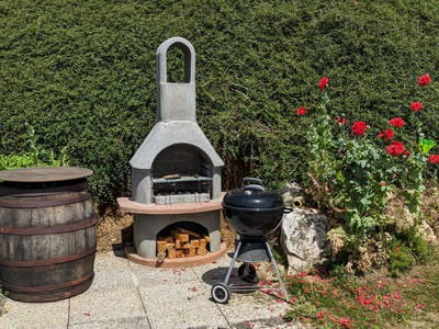 Bild 34 aus  Alm-Ferienhaus Schleinzer