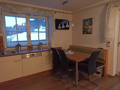 Bild 27 aus  Kaserer