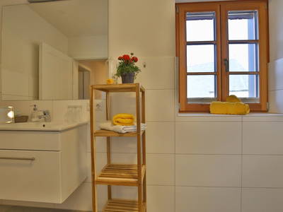 Bild 95 aus  Landhaus Appartement Seidenwebergut
