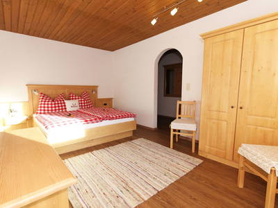 Bild 29 aus  Wildschütz