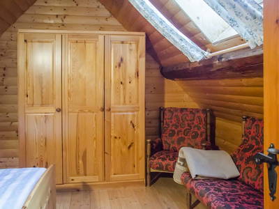 Bild 20 aus  Sank Haus - Alte Mühle