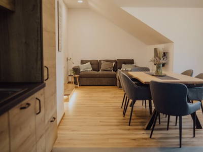 Bild 63 aus  Klinglerbauer