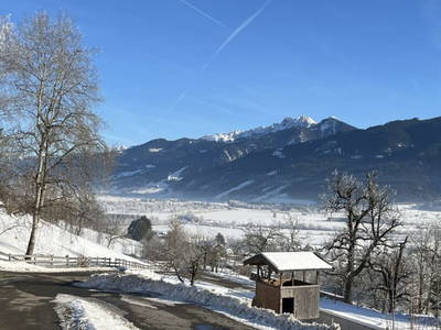 Bild 28 aus  Wengerbauer