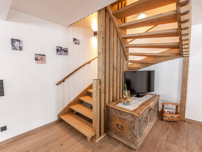 Bild 37 aus  Chalet Sepp am Maroldenhof