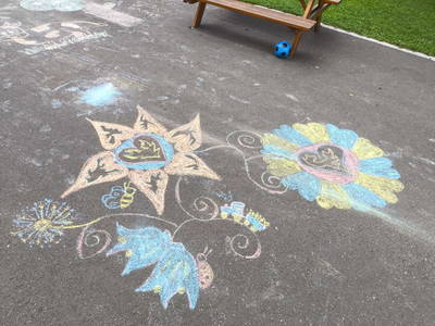 Bild 114 aus  Obergrafenberger