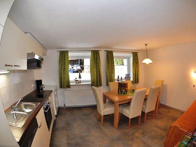 Bild 12 aus  Bauernhof Gfraser