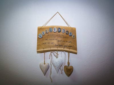 Bild 94 aus  Ferienhaus Rainbauer